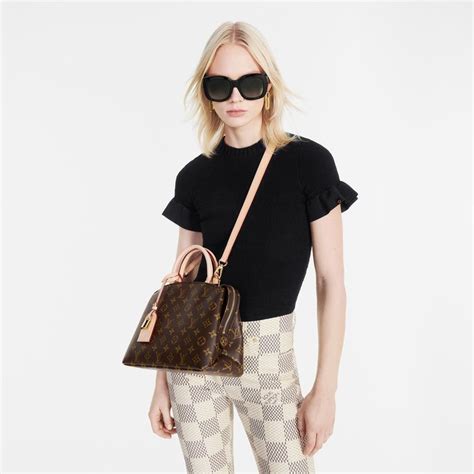 lv bags sale australia|louis vuitton australia official website.